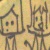 :icontaypt2gether: