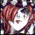 :icontayr:
