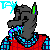 :icontayr98: