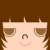:icontayree: