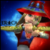 :icontayrien: