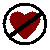 :icontayroslee: