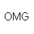 :icontayrush: