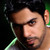 :icontayseer81: