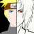 :icontaysennomura:
