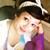 :icontaysha1: