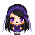 :icontaysies: