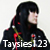 :icontaysies123: