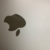:icontaysir: