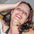:icontaysrocha: