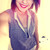 :icontaysteezyy: