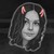 :icontaysuffocation: