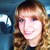 :icontaysuzanne: