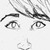 :icontayswizle: