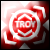:iconTayta: