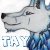 :icontaytay0144: