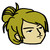 :icontaytay1000: