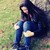 :icontaytay1152: