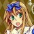 :icontaytay128: