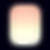 :icontaytay20903040: