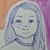 :icontaytay22396: