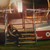 :icontaytay451: