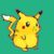:icontaytay602: