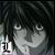 :icontaytay64: