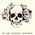 :icontaytay6464: