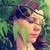 :icontaytay6789: