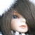 :icontaytay89: