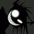 :icontaytay9723: