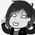:icontaytaybee: