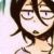 :icontaytayhat2: