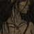 :icontaytayisawesome: