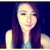 :icontaytaykidd: