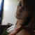 :icontaytaymariewronski: