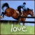 :icontaytayrules126: