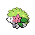 taytaysai.gif