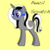 :icontaytaythomas: