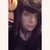 :icontaytayxd: