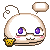 :icontaytazer: