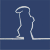 :icontayterleek: