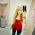 :icontaytertot2637: