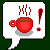 :iconTaytheblackcat: