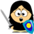 :icontaythebloodlust: