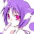 :icontaythecosplayer: