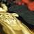 :icontaythemartian: