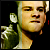 :iconTayto-Quasi: