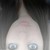 :icontaytoes:
